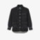 Εικόνα της Γυναικείο Oversized Denim Overshirt