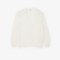 Ανδρικό Fluid Rib Knit Cardigan-3AH5338|L70V