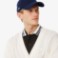 Εικόνα της Ανδρικό Fluid Rib Knit Cardigan