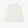 Εικόνα της Ανδρικό Fluid Rib Knit Cardigan