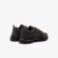 Εικόνα της Ανδρικά Storm 96 2K Leather Sneakers