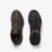Εικόνα της Ανδρικά Storm 96 2K Leather Sneakers