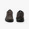 Εικόνα της Ανδρικά Storm 96 2K Leather Sneakers