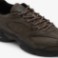 Εικόνα της Ανδρικά Storm 96 2K Leather Sneakers