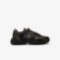 Ανδρικά Storm 96 2K Sneakers-37-50SMA01702J9|0000