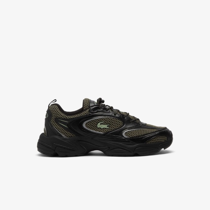 Εικόνα της Ανδρικά Storm 96 2K Sneakers