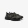 Εικόνα της Ανδρικά Storm 96 2K Sneakers