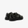 Εικόνα της Ανδρικά Storm 96 2K Sneakers
