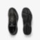 Εικόνα της Ανδρικά Storm 96 2K Sneakers