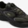 Εικόνα της Ανδρικά Storm 96 2K Sneakers