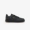 Ανδρικά L001 Set Leather Sneakers-37-50SMA0096257|0000