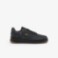 Εικόνα της Ανδρικά L001 Set Leather Sneakers