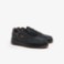 Εικόνα της Ανδρικά L001 Set Leather Sneakers