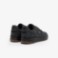 Εικόνα της Ανδρικά L001 Set Leather Sneakers