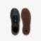 Εικόνα της Ανδρικά L001 Set Leather Sneakers