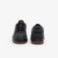 Εικόνα της Ανδρικά L001 Set Leather Sneakers