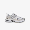 Γυναικεία Storm 96 2K Sneakers