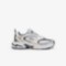 Γυναικεία Storm 96 2K Sneakers-37-50SFA0175108|0000