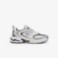 Εικόνα της Γυναικεία Storm 96 2K Sneakers