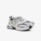 Εικόνα της Γυναικεία Storm 96 2K Sneakers