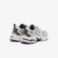 Εικόνα της Γυναικεία Storm 96 2K Sneakers