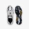 Εικόνα της Γυναικεία Storm 96 2K Sneakers