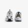 Εικόνα της Γυναικεία Storm 96 2K Sneakers