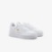 Εικόνα της Γυναικεία L001 Set Leather Sneakers
