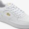 Εικόνα της Γυναικεία L001 Set Leather Sneakers