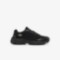 Ανδρικά Storm 96 2K Lite Sneakers-37-49SMA002302H|0000