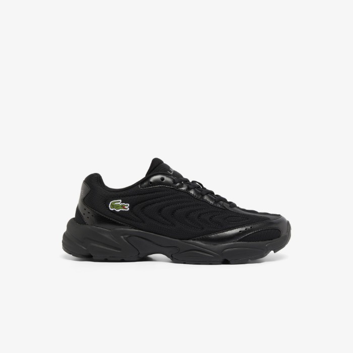 Εικόνα της Ανδρικά Storm 96 2K Lite Sneakers