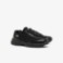 Εικόνα της Ανδρικά Storm 96 2K Lite Sneakers