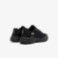 Εικόνα της Ανδρικά Storm 96 2K Lite Sneakers