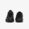 Εικόνα της Ανδρικά Storm 96 2K Lite Sneakers