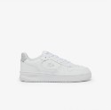 Ανδρικά L001 Set Leather Sneakers