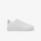 Ανδρικά L001 Set Leather Sneakers-37-48SMA001821G|0000