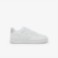 Εικόνα της Ανδρικά L001 Set Leather Sneakers