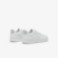 Εικόνα της Ανδρικά L001 Set Leather Sneakers