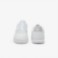 Εικόνα της Ανδρικά L001 Set Leather Sneakers