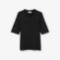 Γυναικείο Soft Cotton Three Quarter Sleeve T-shirt-3TF9424|L031