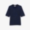 Γυναικείο Soft Cotton Three Quarter Sleeve T-shirt-3TF9424|L166
