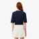 Εικόνα της Γυναικείο Soft Cotton Three Quarter Sleeve T-shirt