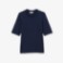 Εικόνα της Γυναικείο Soft Cotton Three Quarter Sleeve T-shirt