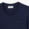 Εικόνα της Γυναικείο Soft Cotton Three Quarter Sleeve T-shirt