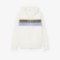 Ανδρικό Zip-Up Colorblock Hoodie Φούτερ-3SH5913|L9IV