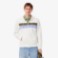 Εικόνα της Ανδρικό Zip-Up Colorblock Hoodie Φούτερ
