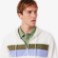 Εικόνα της Ανδρικό Zip-Up Colorblock Hoodie Φούτερ