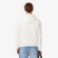 Εικόνα της Ανδρικό Zip-Up Colorblock Hoodie Φούτερ
