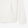 Εικόνα της Ανδρικό Zip-Up Colorblock Hoodie Φούτερ