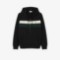 Ανδρικό Zip-Up Colorblock Hoodie Φούτερ-3SH5913|L6XH
